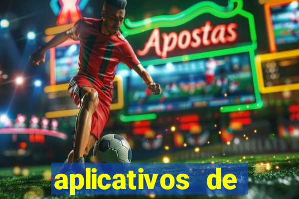 aplicativos de baixar jogos com dinheiro infinito